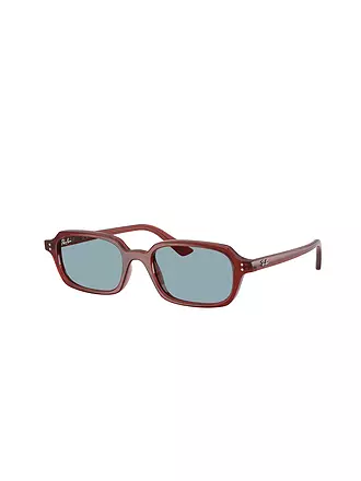 RAY BAN | Sonnenbrille 0RB4455/52 | 